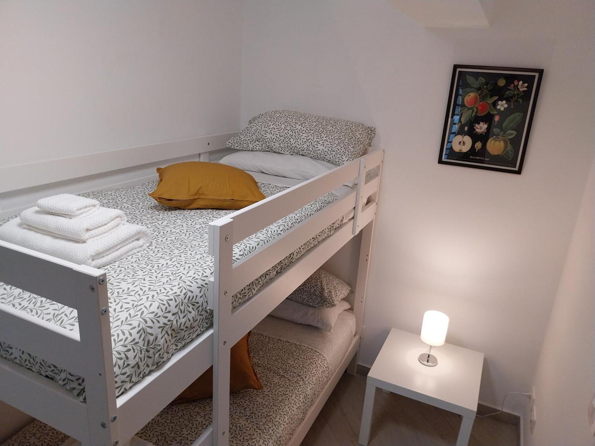 רומא Residence La Vela 2 מראה חיצוני תמונה